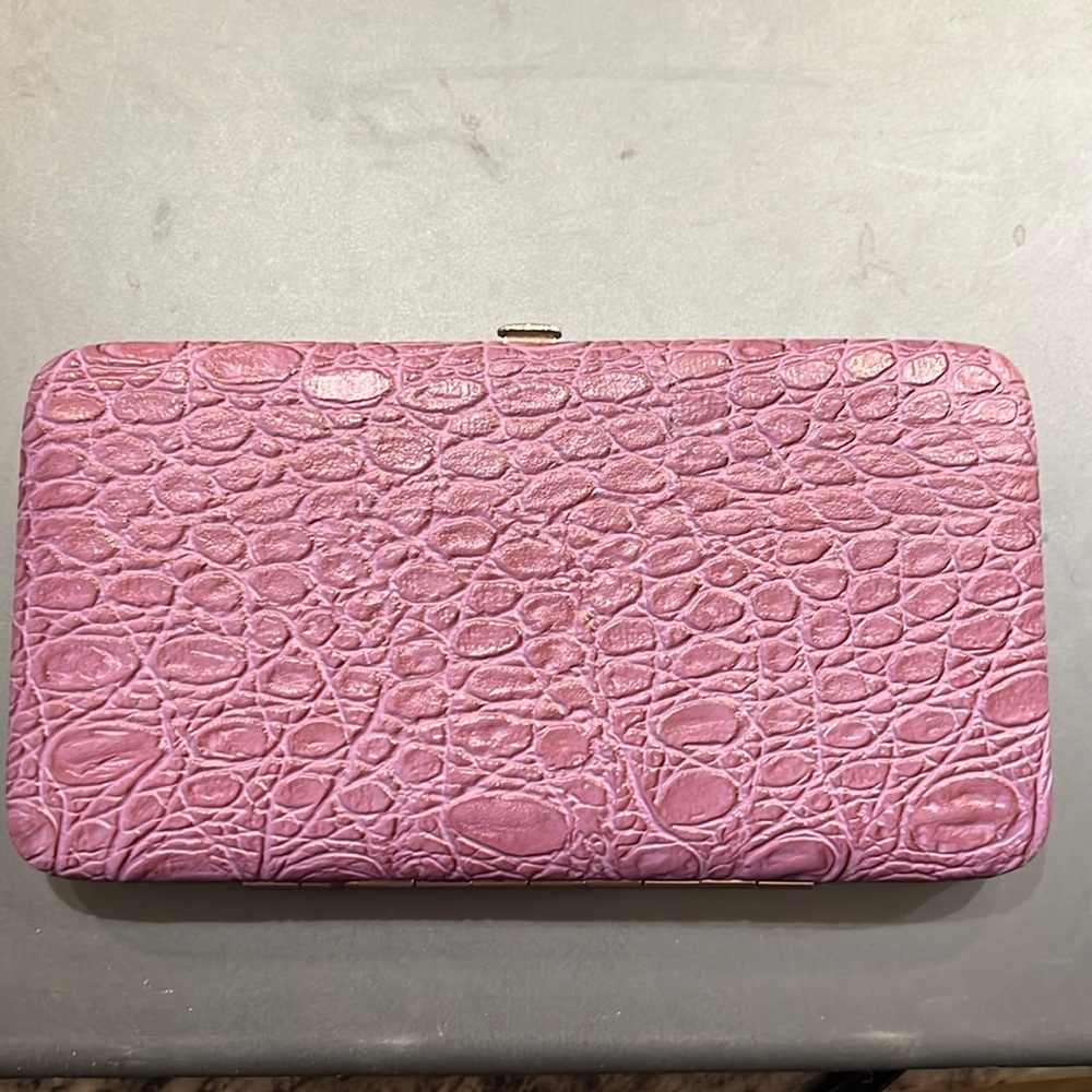 Women’s wallet